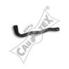 CAUTEX 466115 Radiator Hose